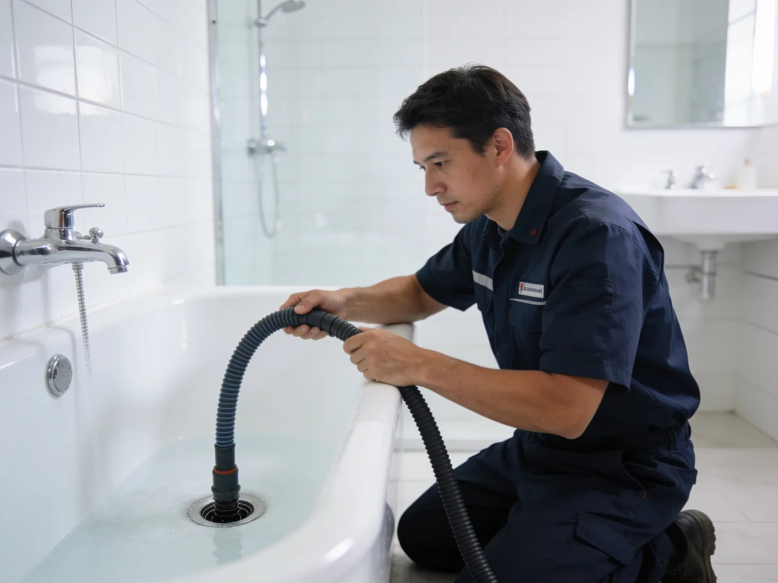Emergency Plumber Lakeside, OR FAQs